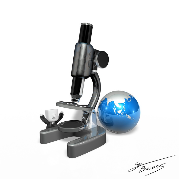 TOPRIE拓普瑞-發(fā)展歷程