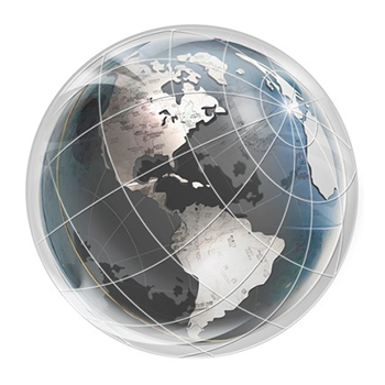 Tlink物聯(lián)網(wǎng)云平臺(tái)