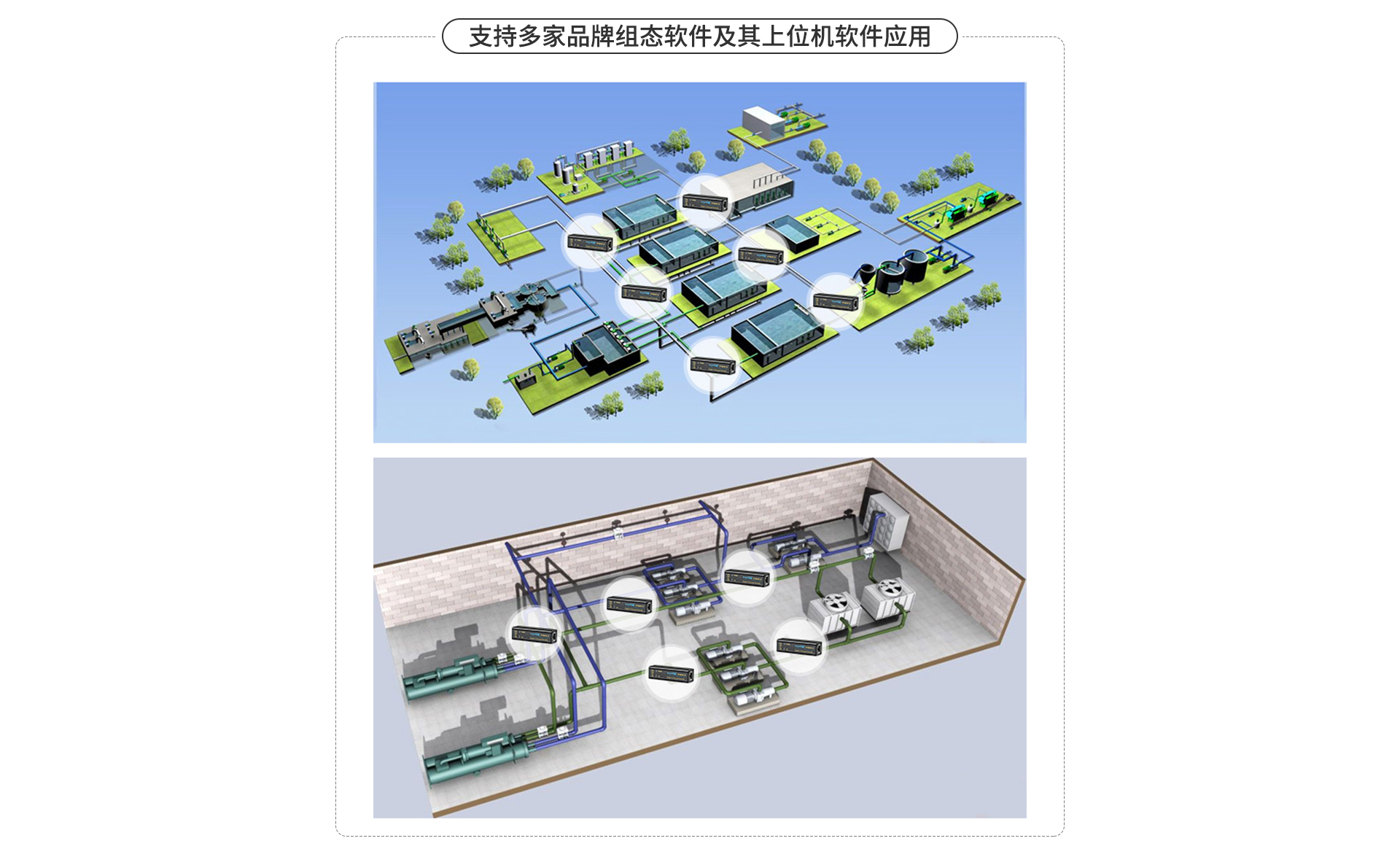 串口服務(wù)器模塊
