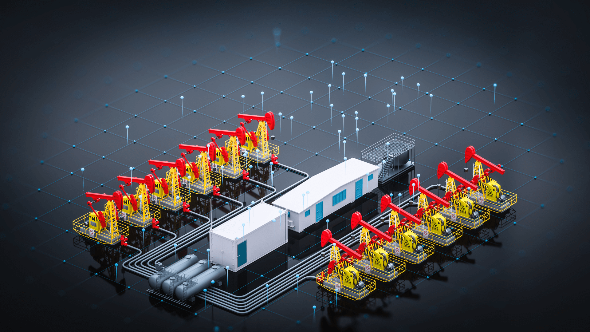 無(wú)線壓力表應(yīng)用