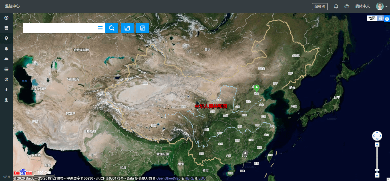 無(wú)線壓力表應(yīng)用