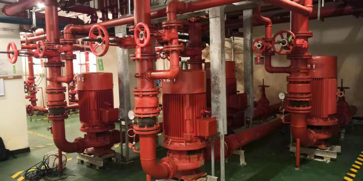 無(wú)線壓力表的應(yīng)用