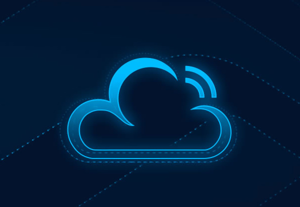 拓普瑞4G DTU基于TCP透傳方式連接 OneNet中移物聯(lián)云平臺