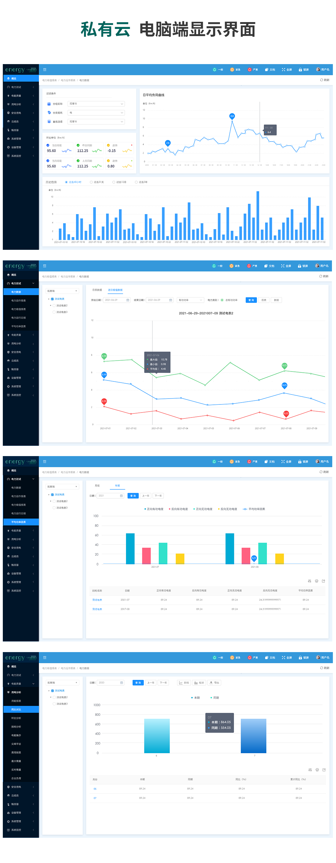 無(wú)線電力能源監(jiān)控系統(tǒng) 無(wú)線電力能源監(jiān)控系統(tǒng)