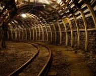 礦山無(wú)線(xiàn)監(jiān)控系統(tǒng)