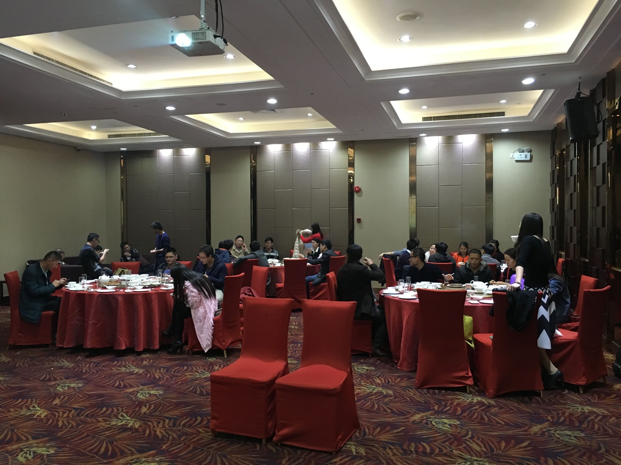 1483499218668283.jpg 1483499218668283.jpg