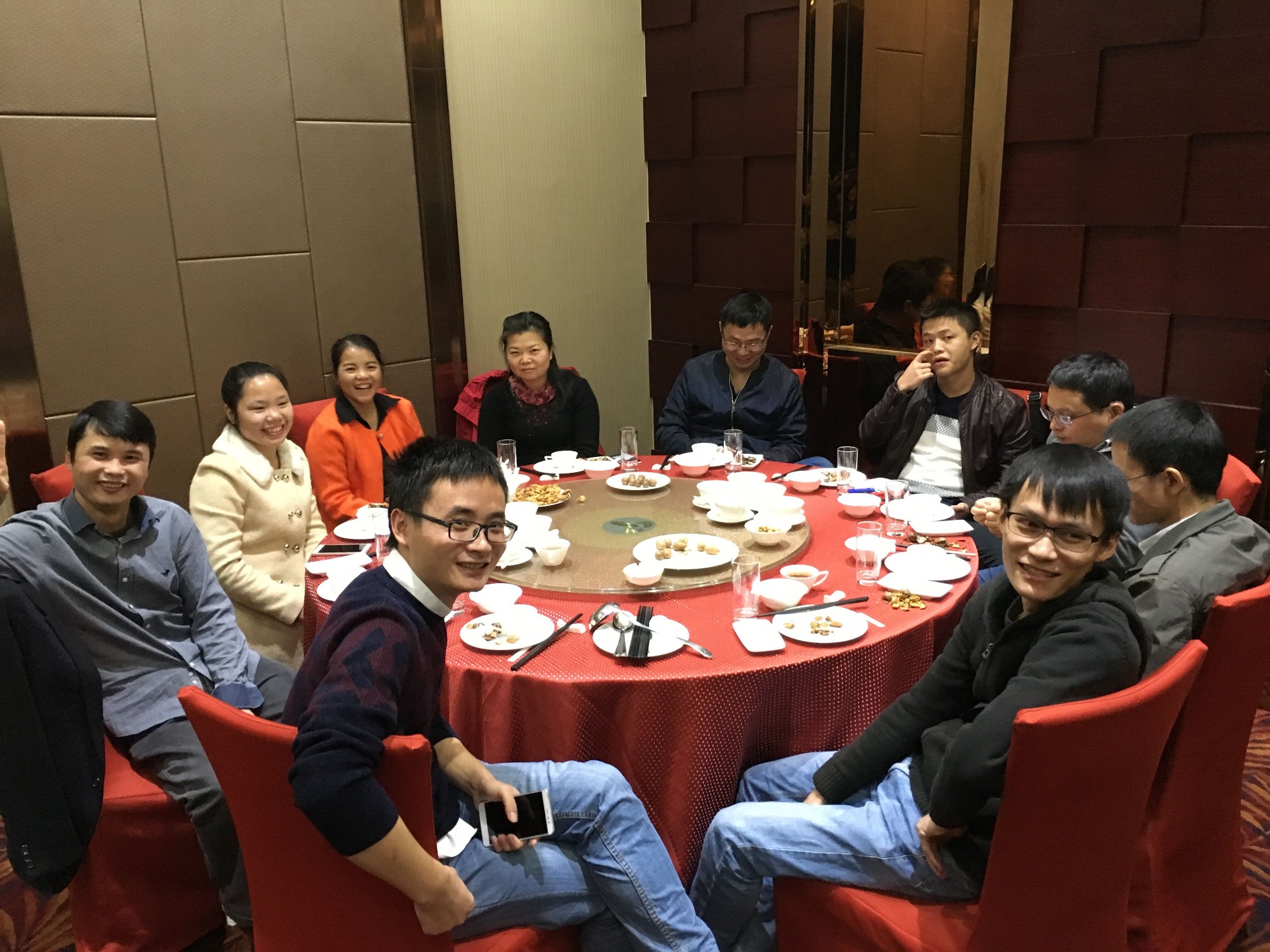 1483499330836537.jpg 1483499330836537.jpg