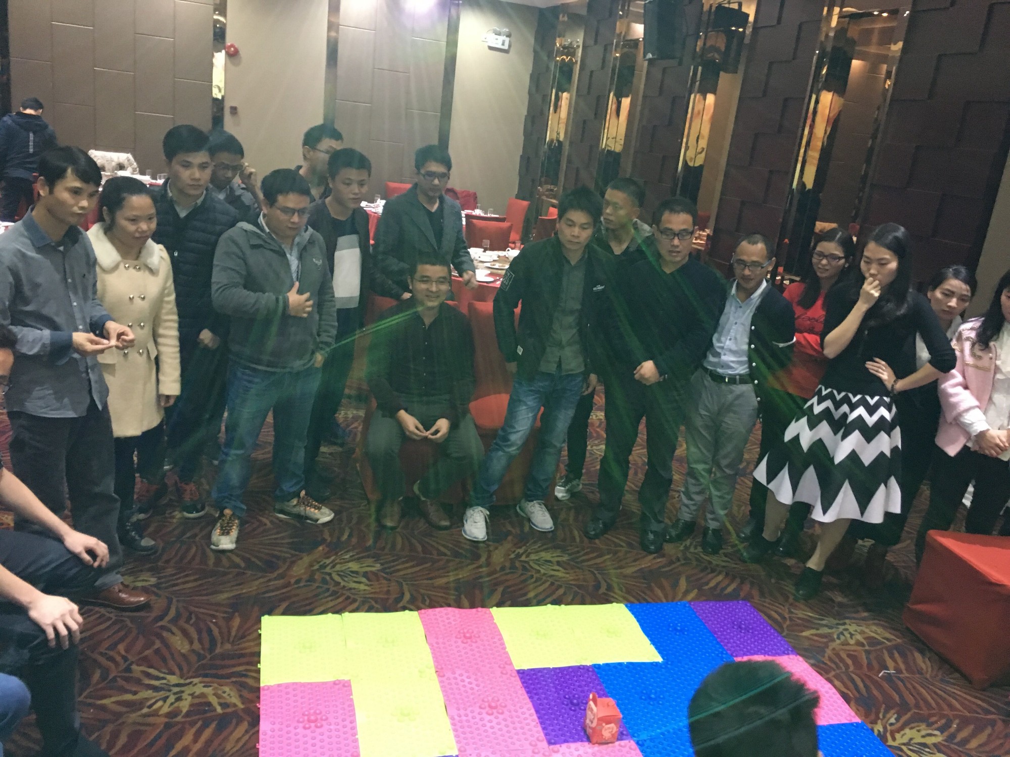 1483499498657912.jpg 1483499498657912.jpg