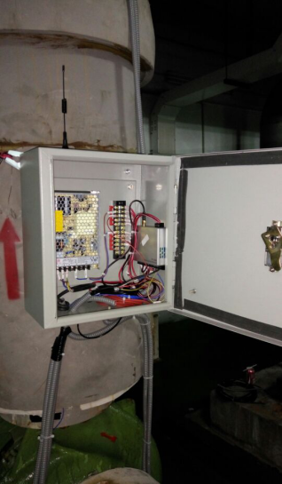 現(xiàn)場照片 現(xiàn)場照片