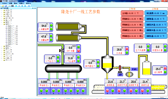 1489817900127985.png 圖片3.png