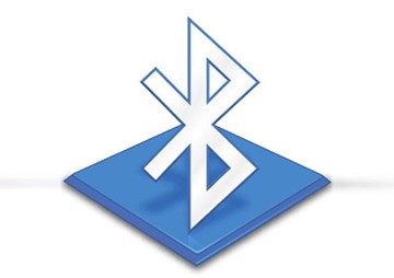 GPRS無(wú)線通訊與物聯(lián)網(wǎng)應(yīng)用中的幾種通訊技術(shù)分析