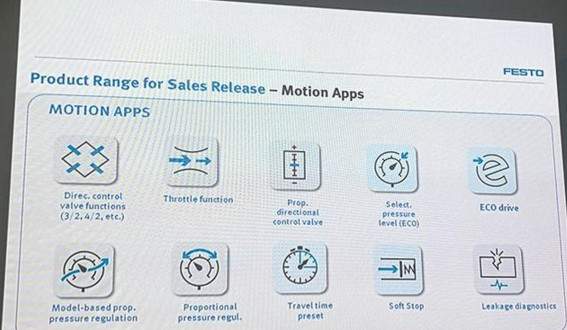 工業(yè)4.0巨頭新玩法:讓工廠在線升級 工業(yè)4.0巨頭新玩法:讓工廠在線升級